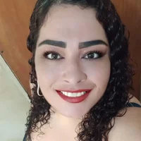 regina242 এর প্রোফাইল ছবি