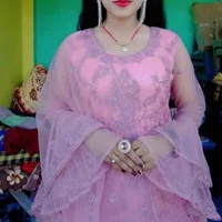 Soniya_bhabijis profilbillede