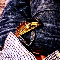 SoCalscorpiosub's Avatar Pic