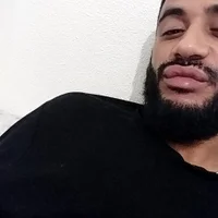 Ảnh Đại Diện Mohaaaaaaaaas