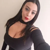 roxanaboobs