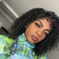 Imagem de avatar de Tayssa_Maravillh