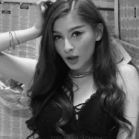 Gambar Profil LizzyJordansxox