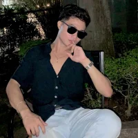 hotzachery Gambar Avatar