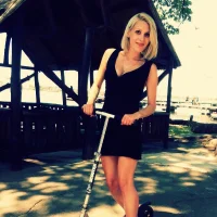 PennyJealous Profilový obrázek