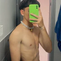 รูปโปรไฟล์ของ Dereck-30