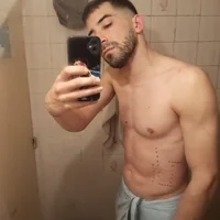 matiasflow's Profile Pic