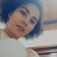 Фото профіля cataleya_traviesa