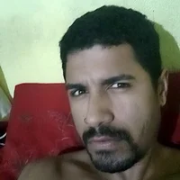 Imagem de avatar de morenoleo97
