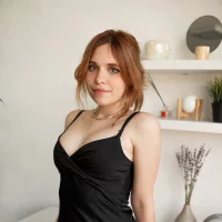 รูปโปรไฟล์ของ helencet1