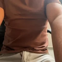 SpecialForce35's Foto Profil