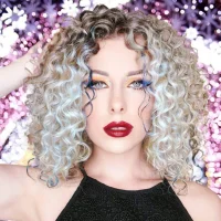 תמונת פרופיל של Alisa_054