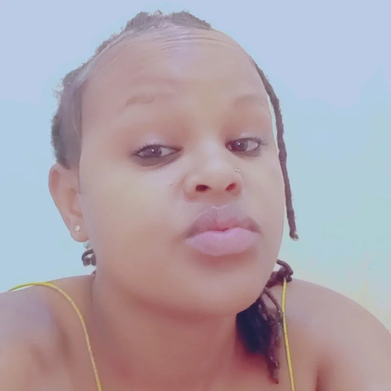 Lynnnasty