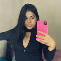 daddysBonnie의 프로필 사진