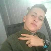 joyboy_hot's Profile Pic