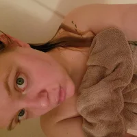 ChokeMe420's Profile Pic