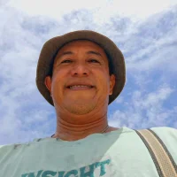 Gerydry Profilový obrázek