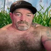 รูปอวาตา  ร์ของ Thickcock7420