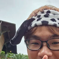 takumi-18's Profile Pic