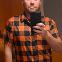 Nate-B99's Profile Pic
