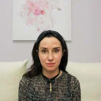 Amanda_Sol's Profile Pic