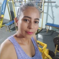 Miaxhotx's Foto Profil