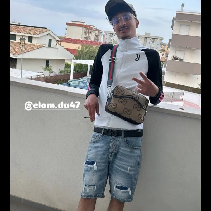Abtru22 profile photo