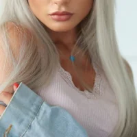 Ranimaroc Profilový obrázek