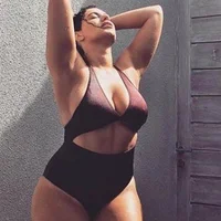 RubyDeville9s Profilfoto