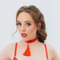 KathyStewart: εικόνα άβαταρ