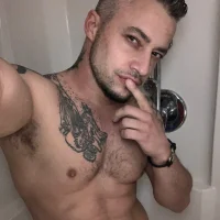 felixxxbi এর প্রোফাইল ছবি