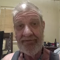 cmagic9's Avatar Pic