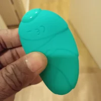 petitp avatar - live cam performer on MySuperHot