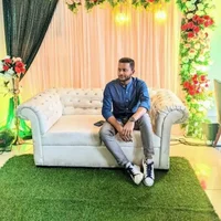 RajAhmed99s profilbillede