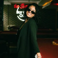 Imagem de avatar de Amareto_