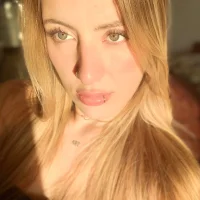 Foto do avatar de Sashailardi