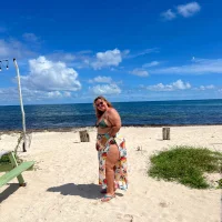 Аватар orianna_submissive24