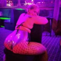 babyjades profilbillede