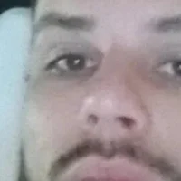 Jamesstpatrick1996 Avatar-Bild