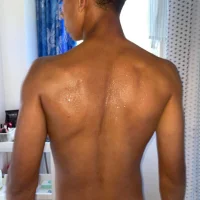 pirocafina318s profilbillede