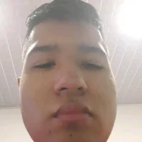 Beckhamhot00's Profile Pic