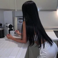 Photo de profil de luizafoxy