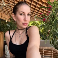 LindaBrooks