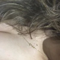 Gatajob's Profile Pic