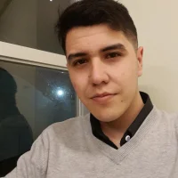 Gambar Profil cachondohetero1203