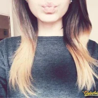 PolyShy's Profile Pic