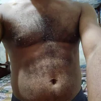 diduku97