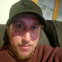 chrispy123's Profile Pic