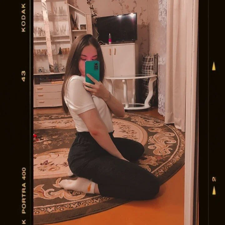 Denyse_Eliza profile photo