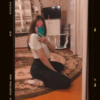 Denyse_Eliza